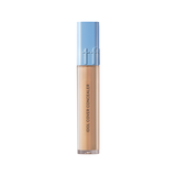 TFIT Idol Cover Concealer N03 Ginger