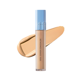 TFIT Idol Cover Concealer N03 Ginger