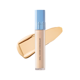 TFIT Idol Cover Concealer N1.5 Suede