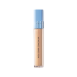 TFIT Idol Cover Concealer W2.5 Honey