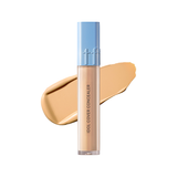 TFIT Idol Cover Concealer W2.5 Honey