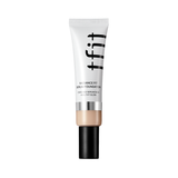 TFIT Radiance Fit Serum Foundation C02 Peach