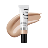 TFIT Radiance Fit Serum Foundation C02 Peach