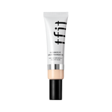 TFIT Radiance Fit Serum Foundation C1.5 Lingerie