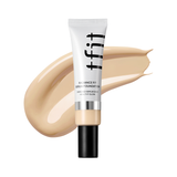 TFIT Radiance Fit Serum Foundation N00 Cream