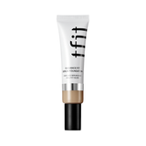 TFIT Radiance Fit Serum Foundation N03 Ginger
