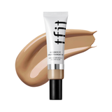 TFIT Radiance Fit Serum Foundation N03 Ginger