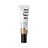 TFIT Radiance Fit Serum Foundation N05 Toffee