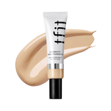TFIT Radiance Fit Serum Foundation N1.5 Suede
