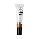TFIT Radiance Fit Serum Foundation N13 Burnt