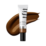 TFIT Radiance Fit Serum Foundation N13 Burnt