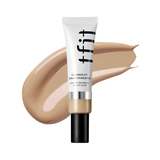 TFIT Radiance Fit Serum Foundation N2.5 Amber