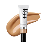 TFIT Radiance Fit Serum Foundation N4.5 Camel
