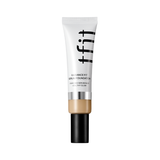 TFIT Radiance Fit Serum Foundation W03 Healthy