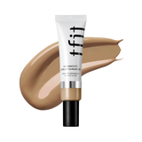 TFIT Radiance Fit Serum Foundation W04 Buff
