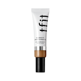TFIT Radiance Fit Serum Foundation W08 Tan