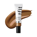 TFIT Radiance Fit Serum Foundation W08 Tan