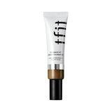 TFIT Radiance Fit Serum Foundation W10 Cocoa