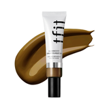 TFIT Radiance Fit Serum Foundation W10 Cocoa
