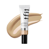 TFIT Radiance Fit Serum Foundation W2.5 Honey