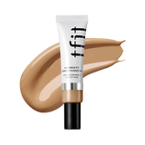 TFIT Radiance Fit Serum Foundation W5.5 Tawny