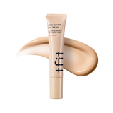 TFIT Skin Cover BB Cream SPF50+ PA++++ BN02 Medium