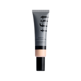 TFIT Sleek Fit Cover Foundation C01 Porcelain