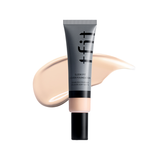 TFIT Sleek Fit Cover Foundation C01 Porcelain