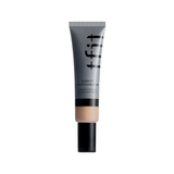 TFIT Sleek Fit Cover Foundation N02 Nude