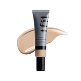 TFIT Sleek Fit Cover Foundation N02 Nude