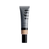 TFIT Sleek Fit Cover Foundation N03 Ginger