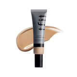 TFIT Sleek Fit Cover Foundation N03 Ginger