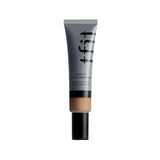 TFIT Sleek Fit Cover Foundation N05 Toffee