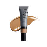 TFIT Sleek Fit Cover Foundation N05 Toffee