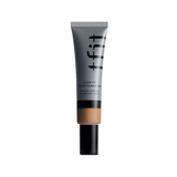 TFIT Sleek Fit Cover Foundation N06 Hazel