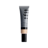 TFIT Sleek Fit Cover Foundation N1.5 Suede