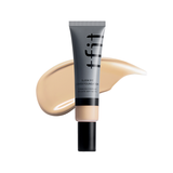 TFIT Sleek Fit Cover Foundation N1.5 Suede