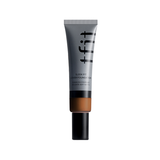 TFIT Sleek Fit Cover Foundation N11 Auburn