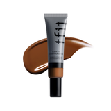 TFIT Sleek Fit Cover Foundation N11 Auburn