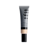 TFIT Sleek Fit Cover Foundation W01 Vanilla