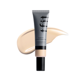 TFIT Sleek Fit Cover Foundation W01 Vanilla