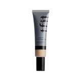 TFIT Sleek Fit Cover Foundation W02 Almond Butter