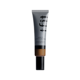 TFIT Sleek Fit Cover Foundation W08 Tan