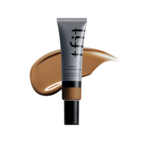 TFIT Sleek Fit Cover Foundation W08 Tan