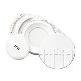 TFIT Translucent Set Finishing Powder 01 White
