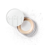 TFIT Translucent Set Finishing Powder 01 White