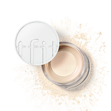 TFIT Translucent Set Finishing Powder 02 Skin Beige