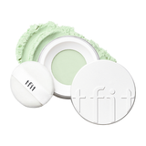TFIT Translucent Set Finishing Powder 03 Green