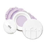 TFIT Translucent Set Finishing Powder 04 Lavender