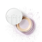TFIT Translucent Set Finishing Powder 04 Lavender